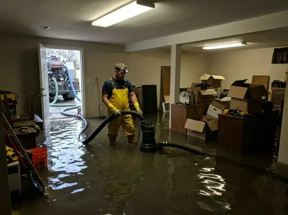 basement-burst-pipe-flooding-a-001 — frequently asked questions, 24-Hour Water Damage Restoration Services in Brewster, WA